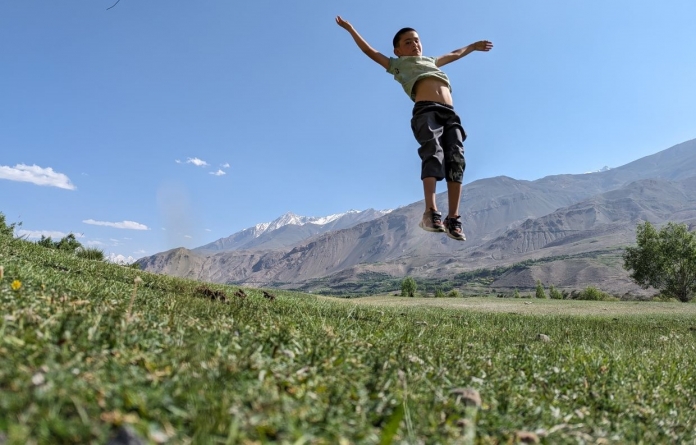 foto vm março site 1a