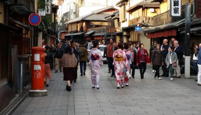 japão quioto gion flickr 1