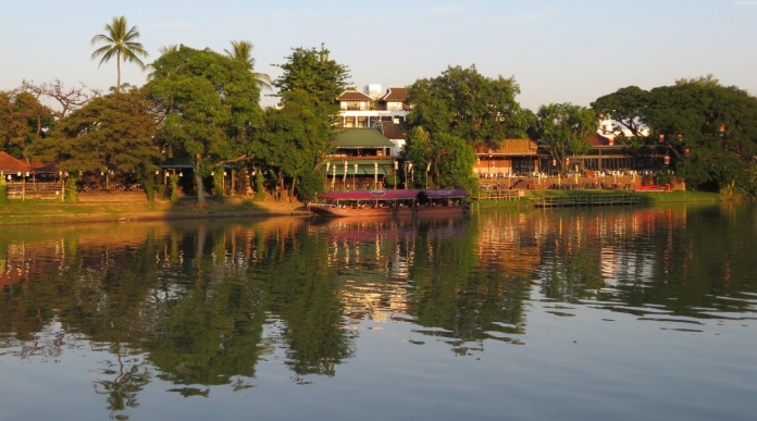 tailândia chiang mai flickr 1