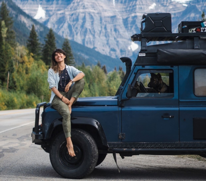 ABVP 2024 DR Eva zu Beck 1