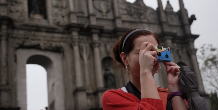 Macau turismo 1a flickr