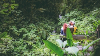 Volta ao Mundo de maio nas bancas