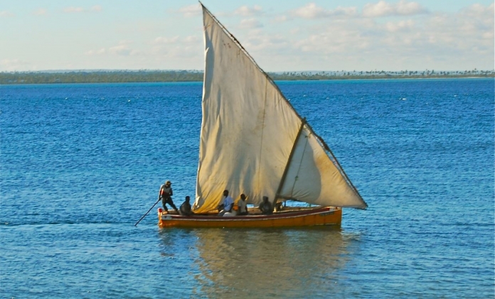 moçambique barco 1 flickr