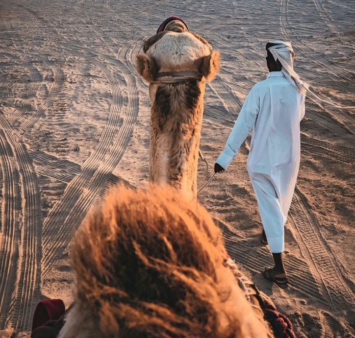 ANA aeroportos 2a DR