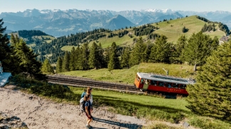 Volta ao Mundo de julho nas bancas