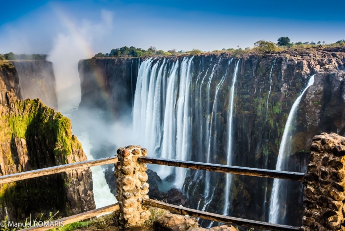Zambia cataratas vitória 1 flickr