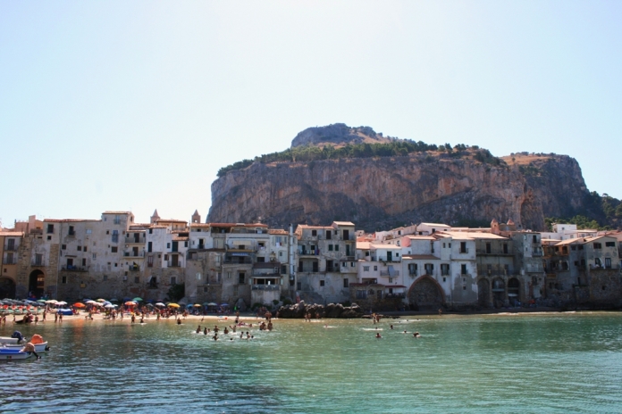 juan antonio segal flickr