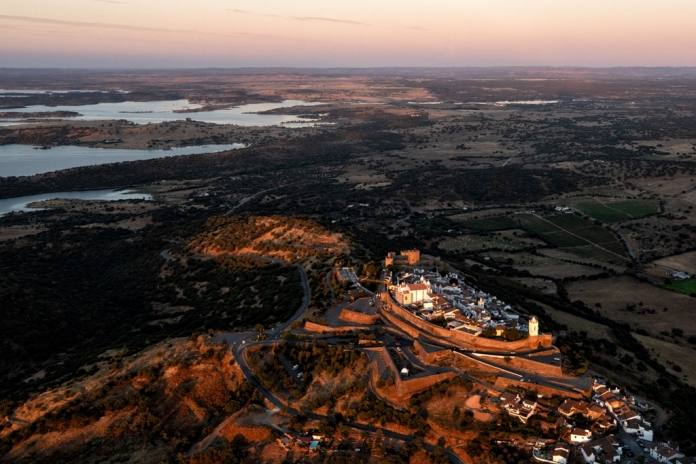 49249556_BINARY_GL02072024MARIAJOAOGALA113 BAIXA