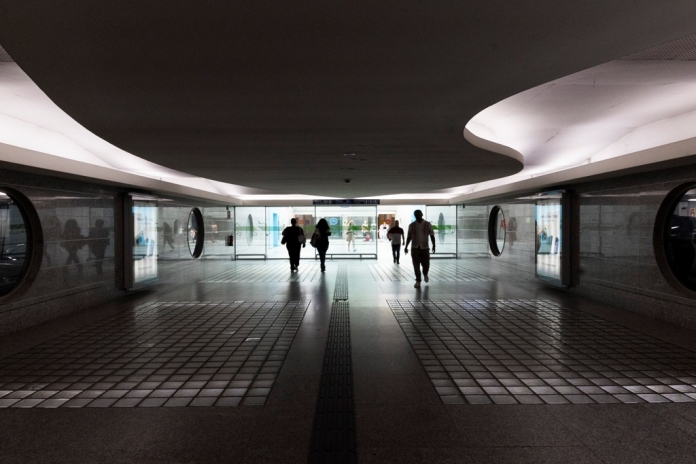 49366527_GI19072024PEDROCORREIA000017