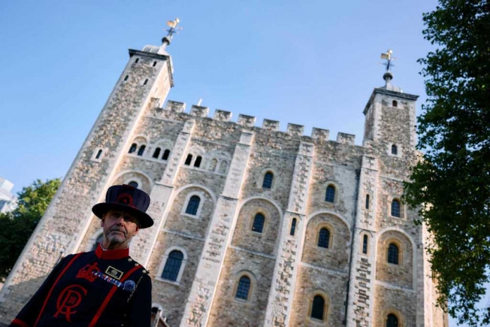 49593511_WEB_67589297_AFP_36766LP_WEB