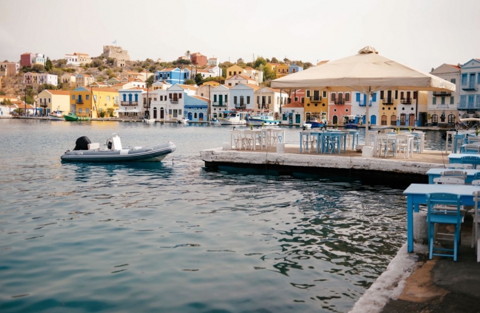 Imagem GettyImages-2076237804 1a