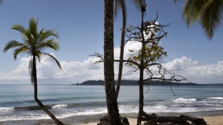 Volta ao Mundo de setembro já nas bancas