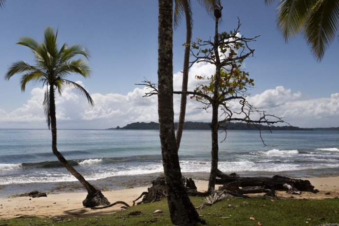 panamá pedro correia global imagens 1 (1) a