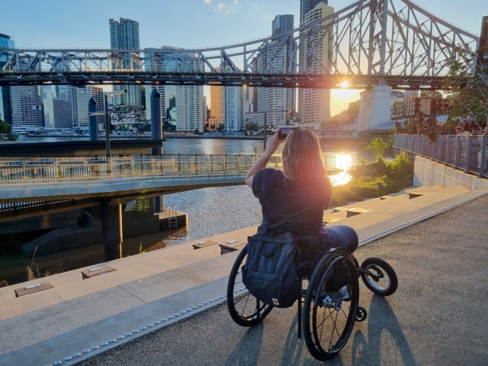 VoltaMundo Sofia Brisbane1