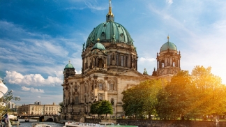 Volta ao Mundo de outubro já nas bancas