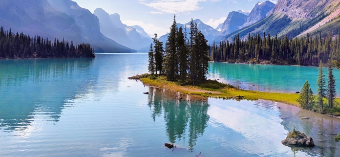 canadá parque jasper 1 pixabay