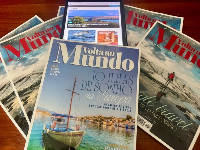 capas volta ao mundo 2024 1 DR