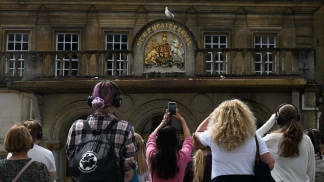 Set-jetting, a nova e surpreendente tendência de viagens