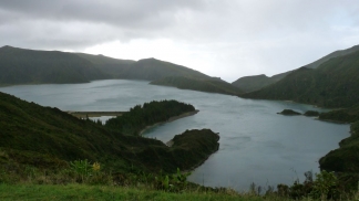 Há mais um prémio a distinguir a excelência dos Açores