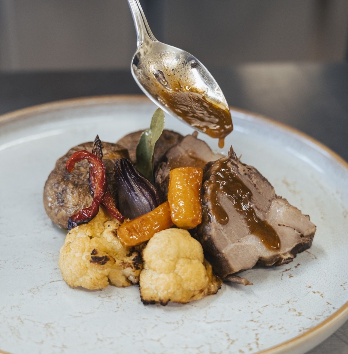 portugal guia michelin 1 DR