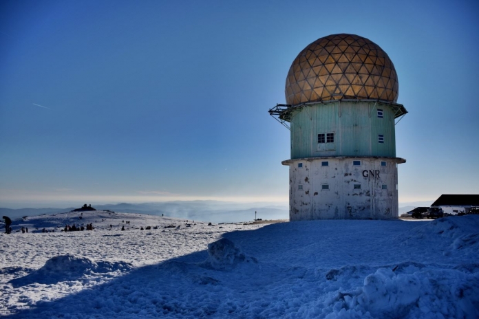 portugal serra da estrela torre 1 flickr