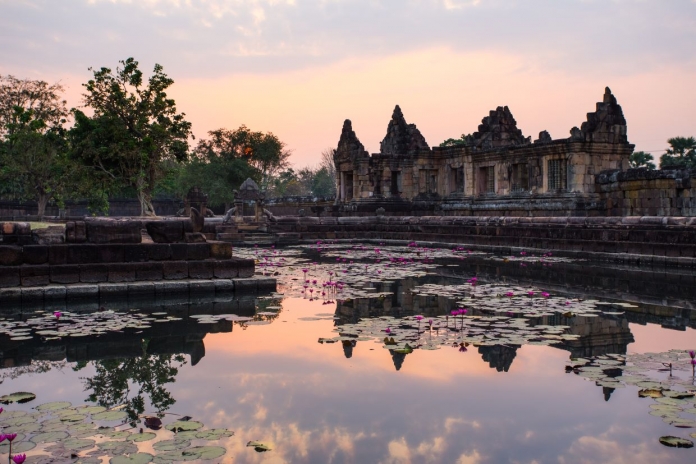 prasat_hin_mueang_tam03