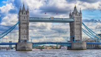 Quer visitar o Reino Unido? Vai precisar de Autorização Eletrónica de Viagem