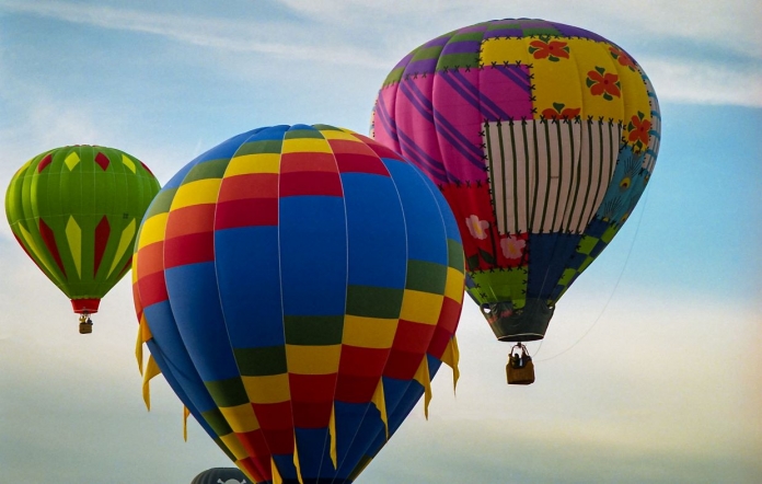 balão ar quente 1 pixabay