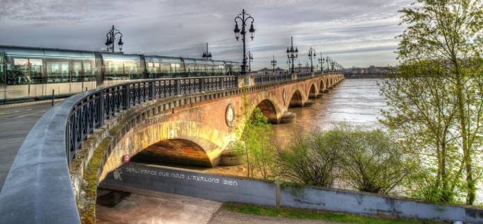 frança bordéus 1 pixabay