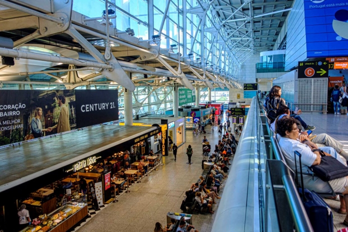 portugal lisboa aeroporto humberto delgado 1 reinaldo rodrigues