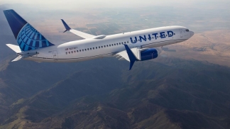 Da Madeira a Nova Iorque sem escalas pelo meio