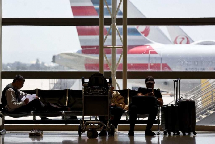 49683866_2169511373_WEB