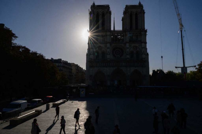 49769586_AFP_36FY7Y4_WEB