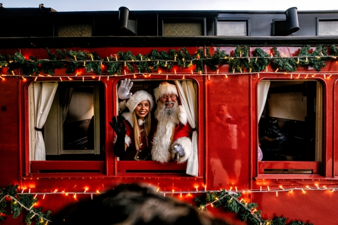 49926580_BINARY_17112024MARIAJOAOGALA24