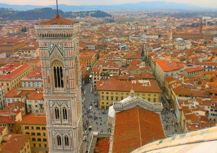 8662846251_141a361296_k