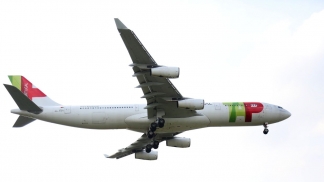 TAP liberta bilhetes a baixo custo