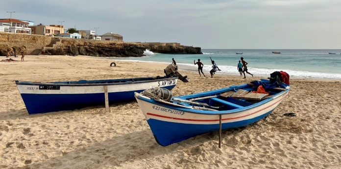cabo verde ilha do maio 1 flickr