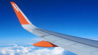 A low cost que multiplicou lucros astronómicos