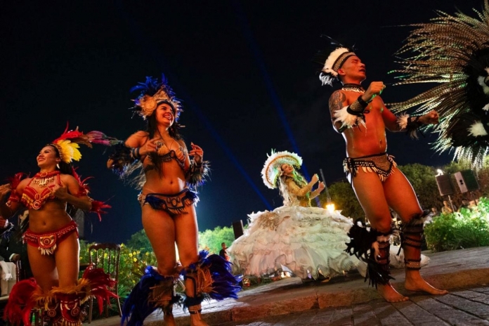 tap manaus adelino meireles (2) a