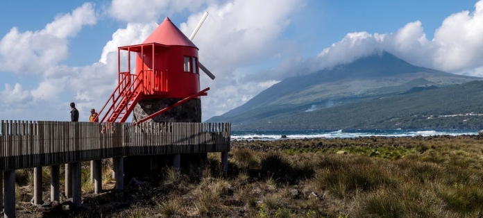 49953988_BINARY_NI07122024MARIAJOAOGALA060 a