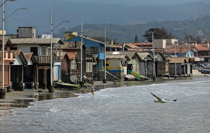 brasil pedro correia 1