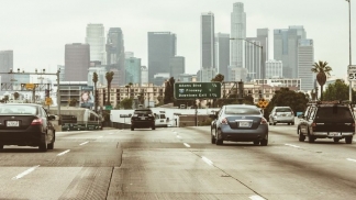 TAP com duas novas rotas diretas para os EUA