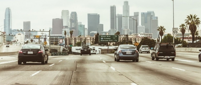 eua los angeles 1 pixabay