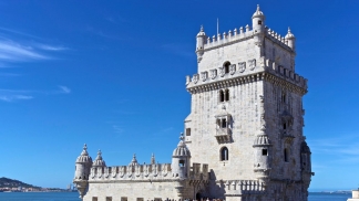 As boas notícias que o turismo leva para 2025