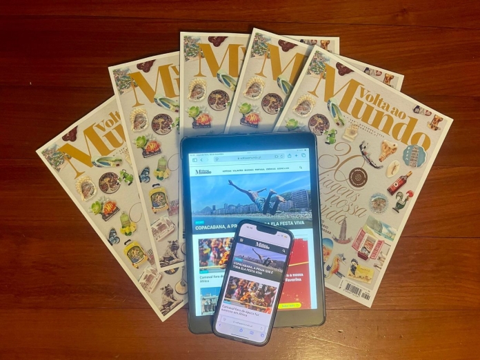 volta ao revista melhor revista viagens 1 DR