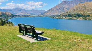 Nova Zelândia chama por novos habitantes (e por mais turistas)