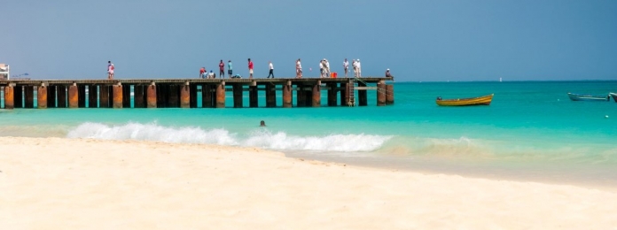 cabo verde pontão 1 flickr