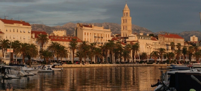 croácia split 1 pixabay