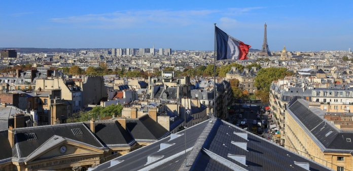 paris telhado torre eiffel 1 flickr