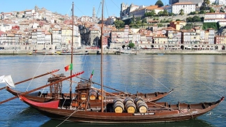 Saiba onde tem que pagar taxa turística em Portugal